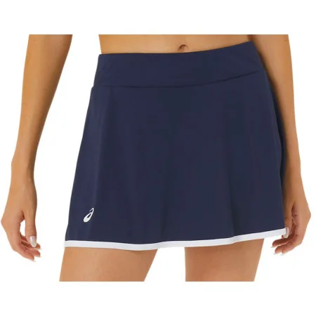 Asics Court Jupe Femme PE24
