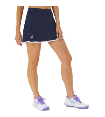 Asics Court Jupe Femme PE24