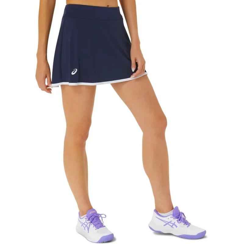 Asics Court Jupe Femme PE24