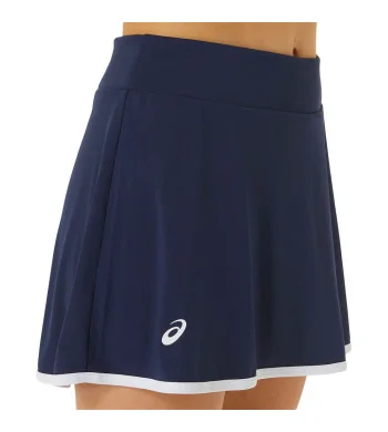 Asics Court Jupe Femme PE24
