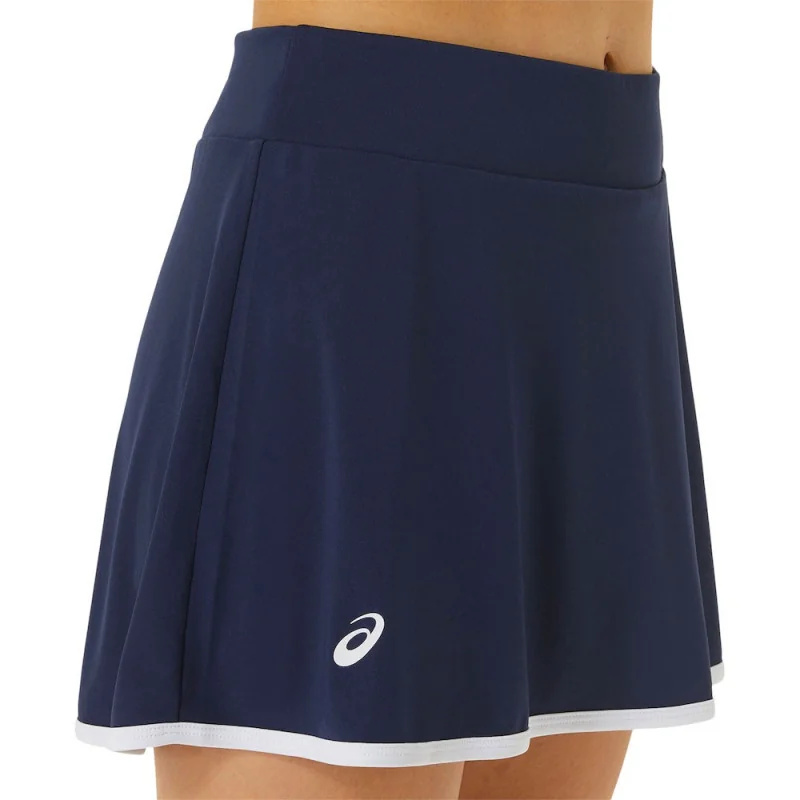 Asics Court Jupe Femme PE24
