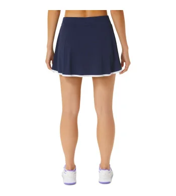 Asics Court Jupe Femme PE24