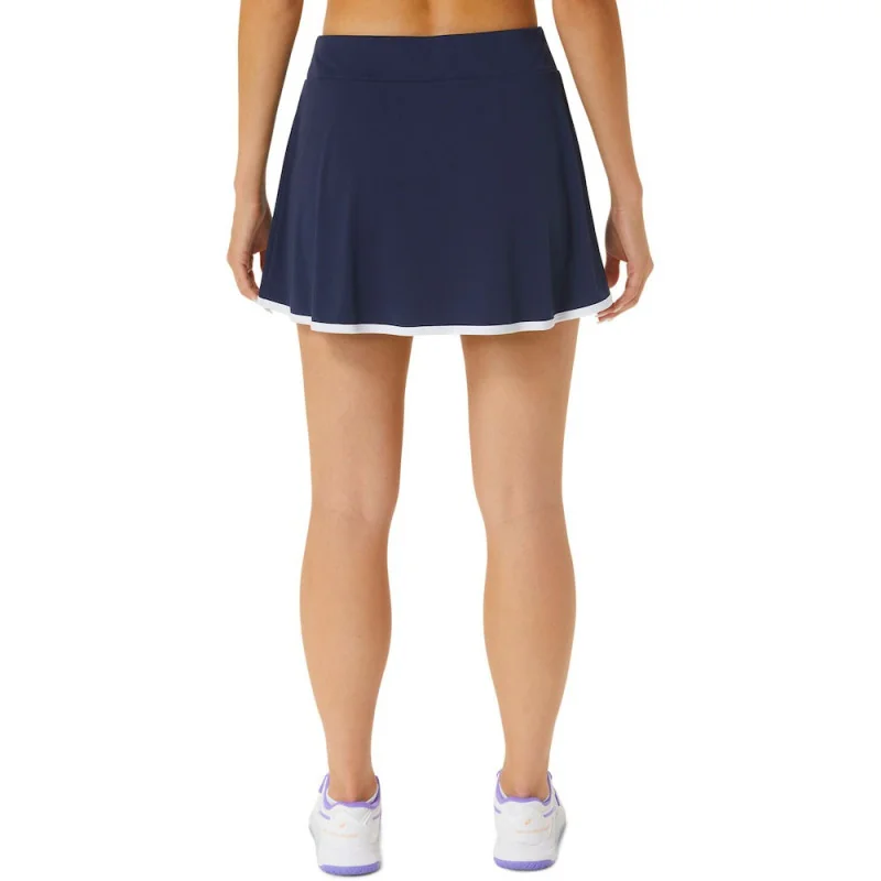Asics Court Jupe Femme PE24