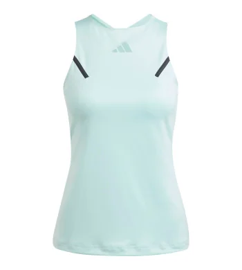 Adidas Premium Débardeur Femme AH23