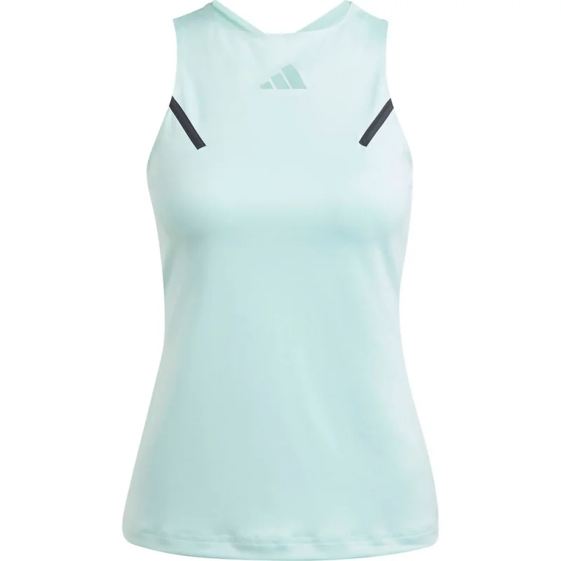Adidas Premium Débardeur Femme AH23