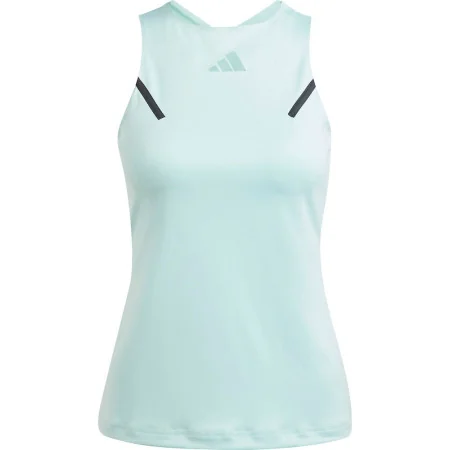Adidas Premium Débardeur Femme AH23