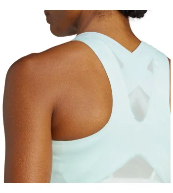 Adidas Premium Débardeur Femme AH23