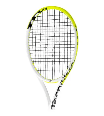 Tecnifibre TF-X1 V2 270