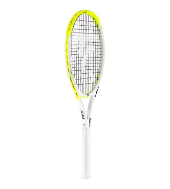 Tecnifibre TF-X1 V2 270