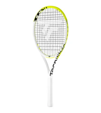 Tecnifibre TF-X1 V2 275