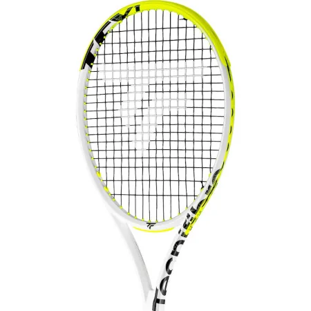 Tecnifibre TF-X1 V2 275