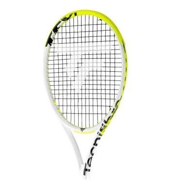 Tecnifibre TF-X1 V2 285
