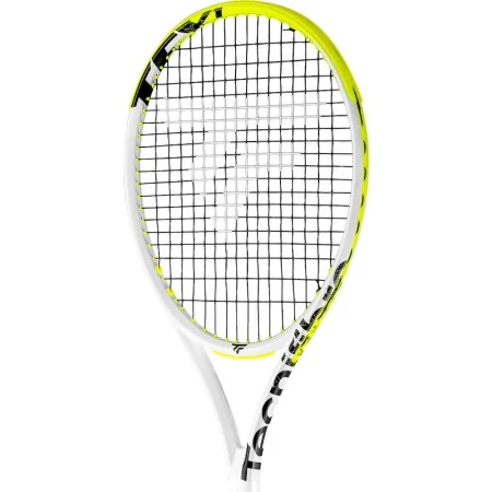 Tecnifibre TF-X1 V2 285