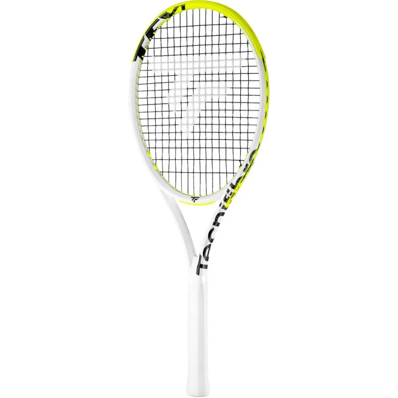 Tecnifibre TF-X1 V2 285