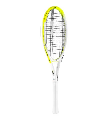 Tecnifibre TF-X1 V2 285