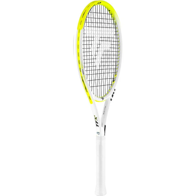 Tecnifibre TF-X1 V2 285