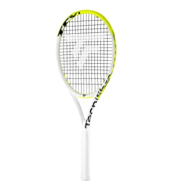 Tecnifibre TF-X1 V2 305