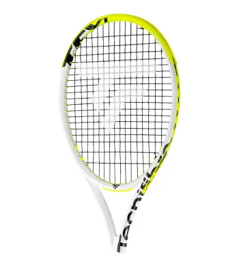 Tecnifibre TF-X1 V2 305