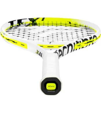 Tecnifibre TF-X1 V2 305