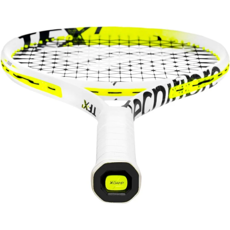 Tecnifibre TF-X1 V2 305