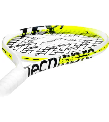 Tecnifibre TF-X1 V2 305