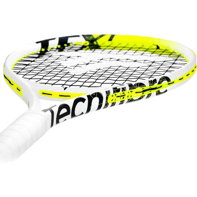 Tecnifibre TF-X1 V2 305