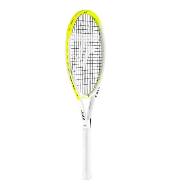 Tecnifibre TF-X1 V2 305