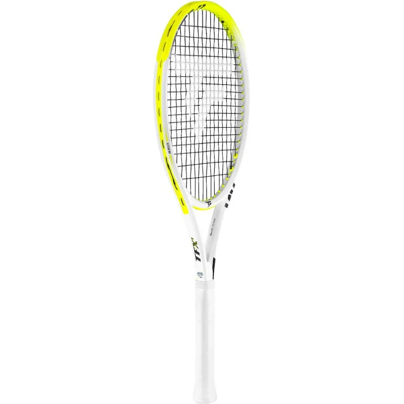 Tecnifibre TF-X1 V2 305