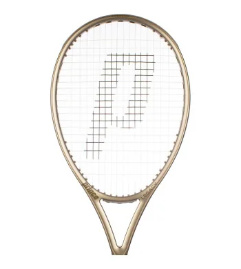 Prince TeXtreme O3 Legacy 120 2024
