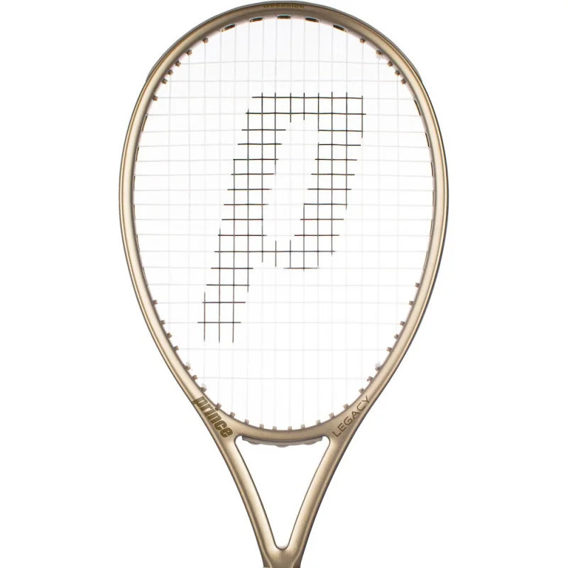 Prince TeXtreme O3 Legacy 120 2024