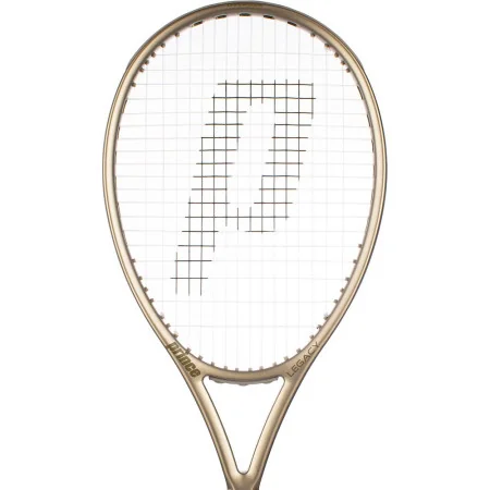 Prince TeXtreme O3 Legacy 120 2024
