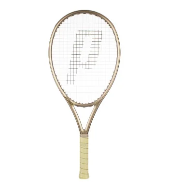 Prince TeXtreme O3 Legacy 120 2024