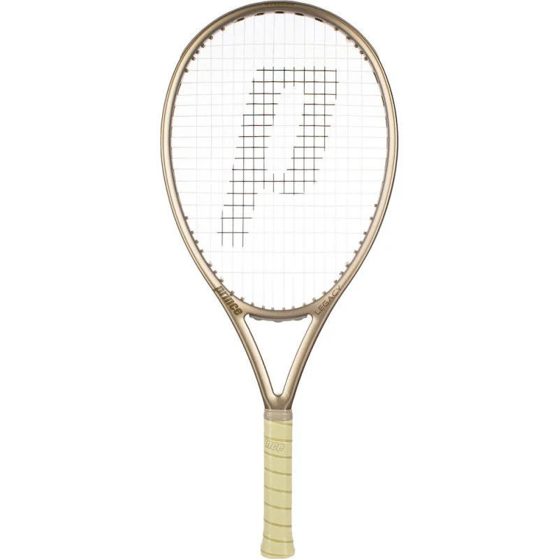 Prince TeXtreme O3 Legacy 120 2024