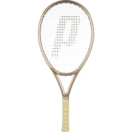 Prince TeXtreme O3 Legacy 120 2024