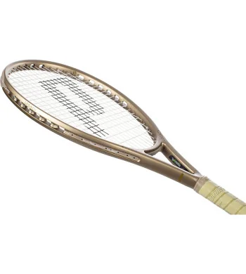 Prince TeXtreme O3 Legacy 120 2024