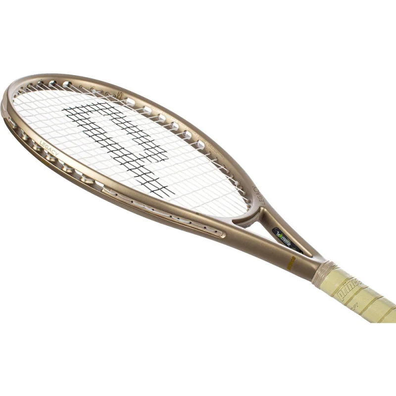 Prince TeXtreme O3 Legacy 120 2024