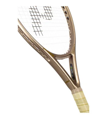 Prince TeXtreme O3 Legacy 120 2024