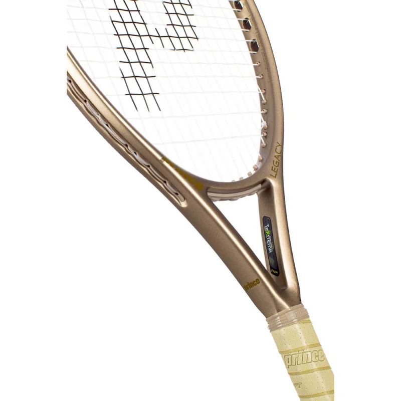 Prince TeXtreme O3 Legacy 120 2024
