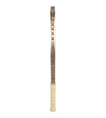 Prince TeXtreme O3 Legacy 120 2024