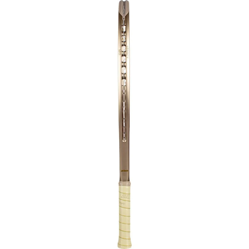 Prince TeXtreme O3 Legacy 120 2024