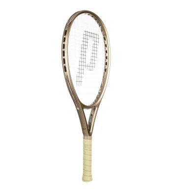Prince TeXtreme O3 Legacy 120 2024 - Raquette de tennis