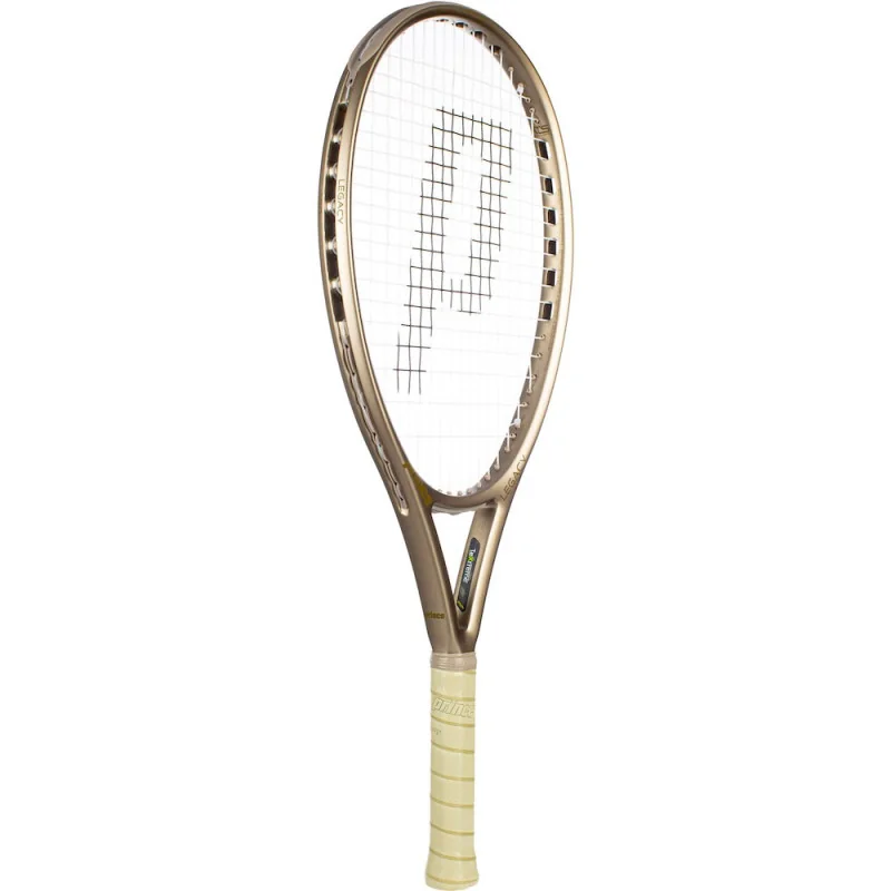Prince TeXtreme O3 Legacy 120 2024 - Raquette de tennis
