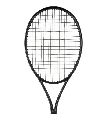 Head Speed Pro Legend 2024