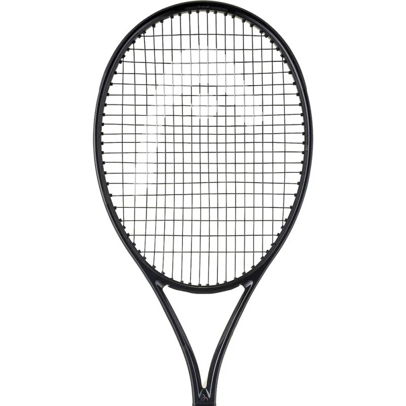 Head Speed Pro Legend 2024