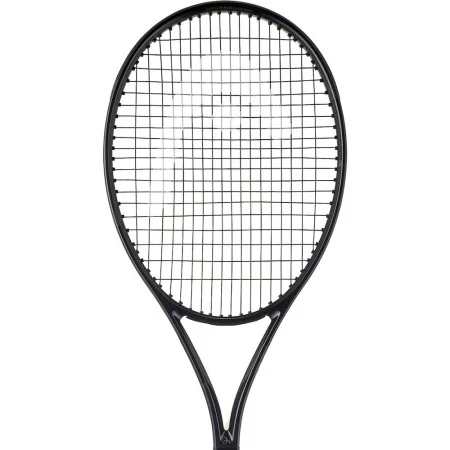 Head Speed Pro Legend 2024
