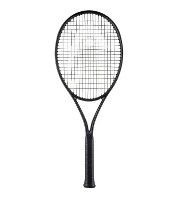 Head Speed Pro Legend 2024