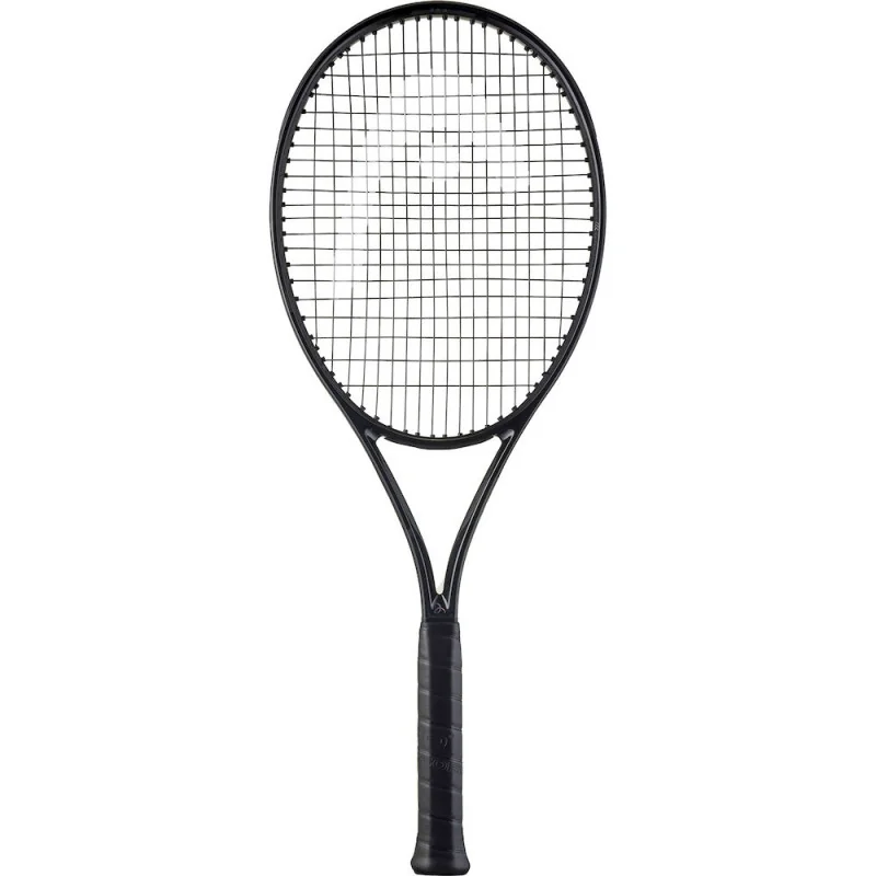 Head Speed Pro Legend 2024