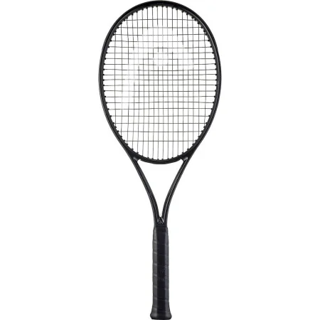 Head Speed Pro Legend 2024