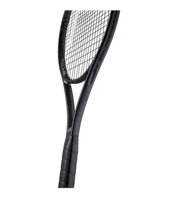 Head Speed Pro Legend 2024