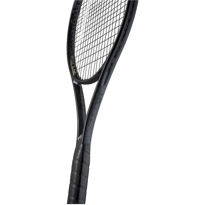 Head Speed Pro Legend 2024